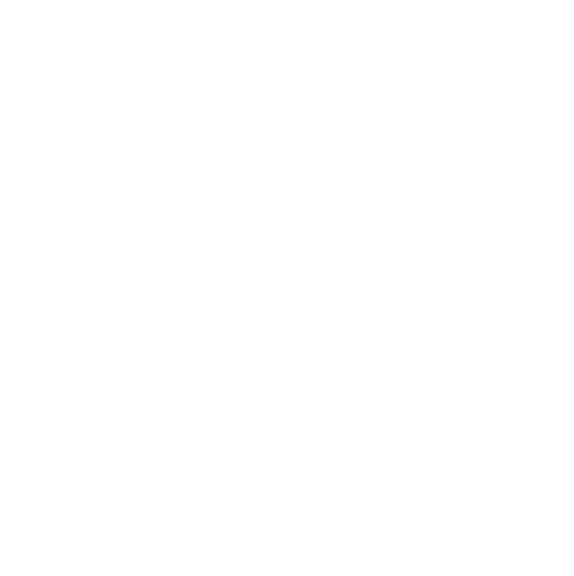 りずむぼっくす 神戸元町店 中古CD 中古DVD 中古レコード